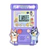 VTech® Bluey Claw Game & Go - view 1